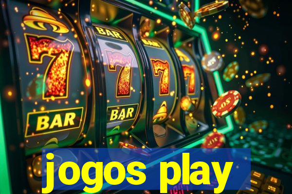 jogos play-to-earn